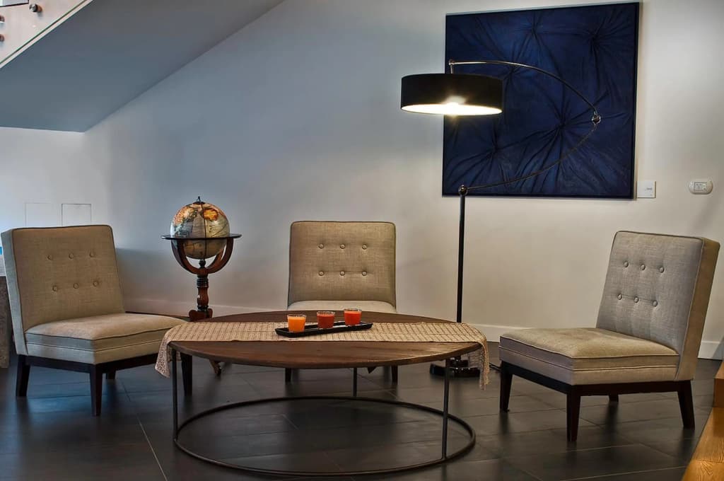 Hotel Caravel - photo 43