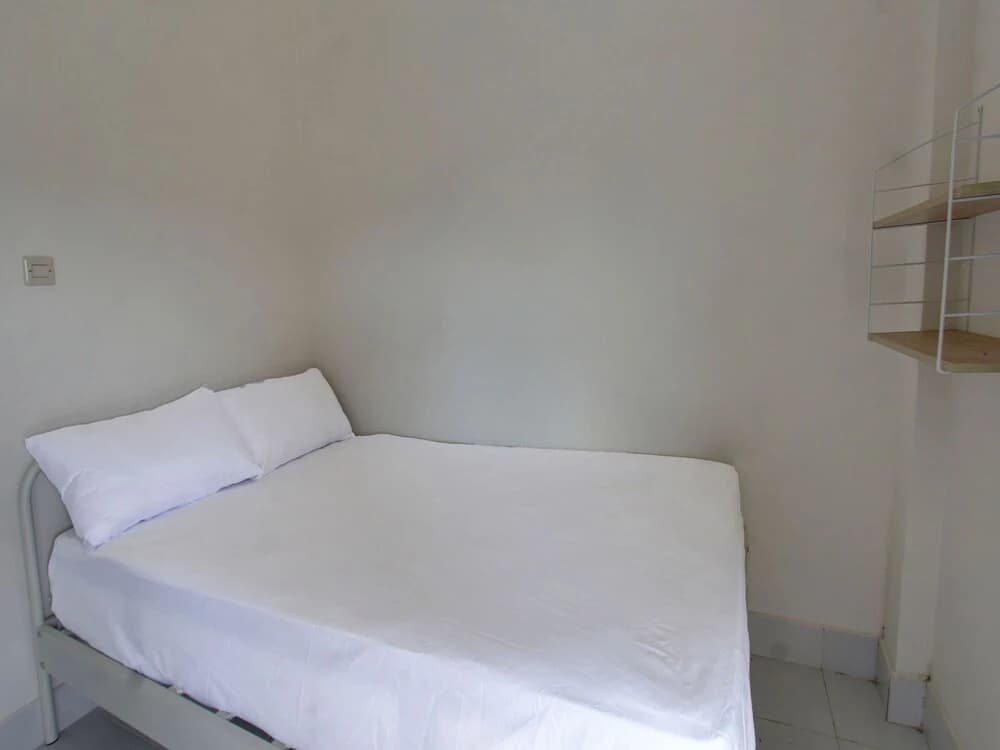 OYO Life 92769 Janigo Kos - photo 6