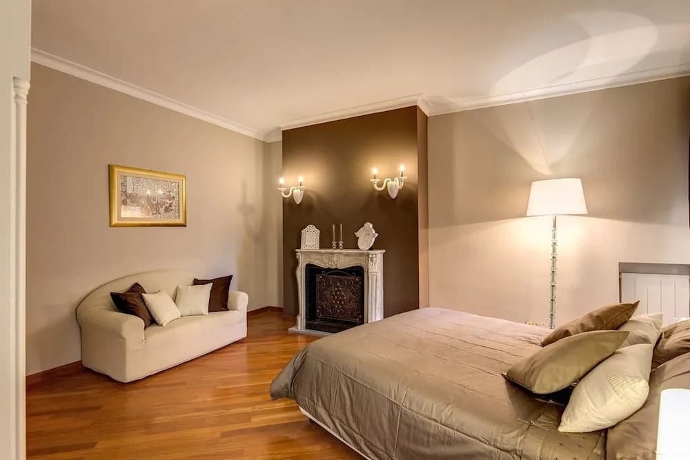 Maison De Luxe Navona - photo 25