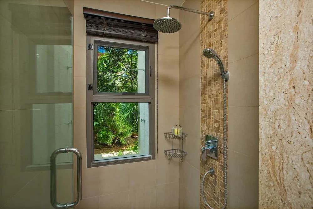 Villa Bulan - photo 16