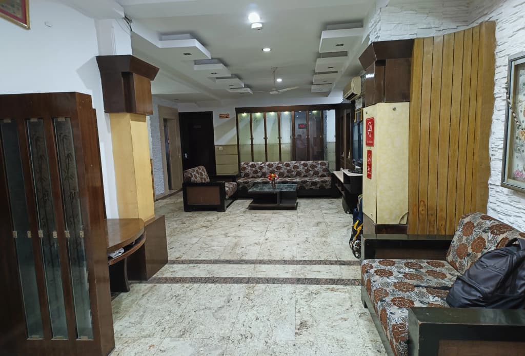 TJS Grand - photo 11