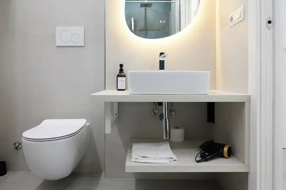 Domus Suites - photo 8