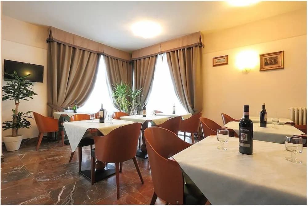 Alamanni - photo 22