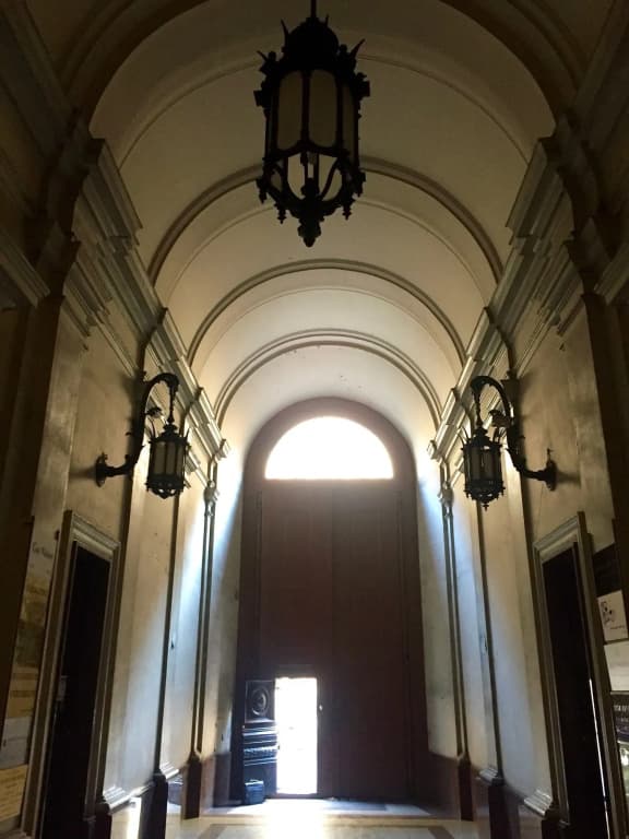 Best Pantheon B&B - photo 15