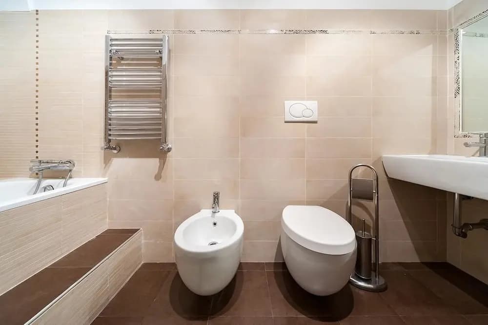 Sasa House - photo 41