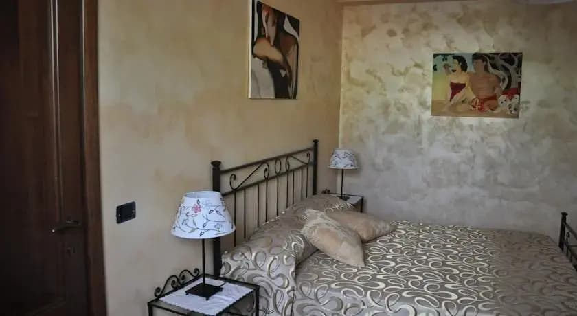 B&B Colle Mattia - photo 2