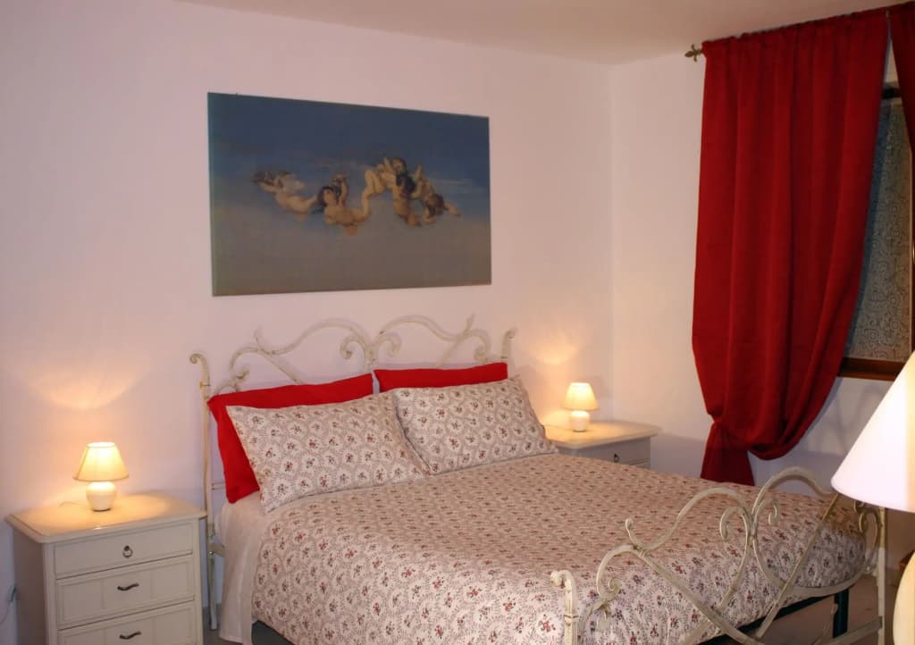 Simply Rome - photo 2
