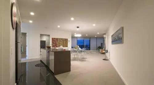 Marina Quays 221 - photo 10
