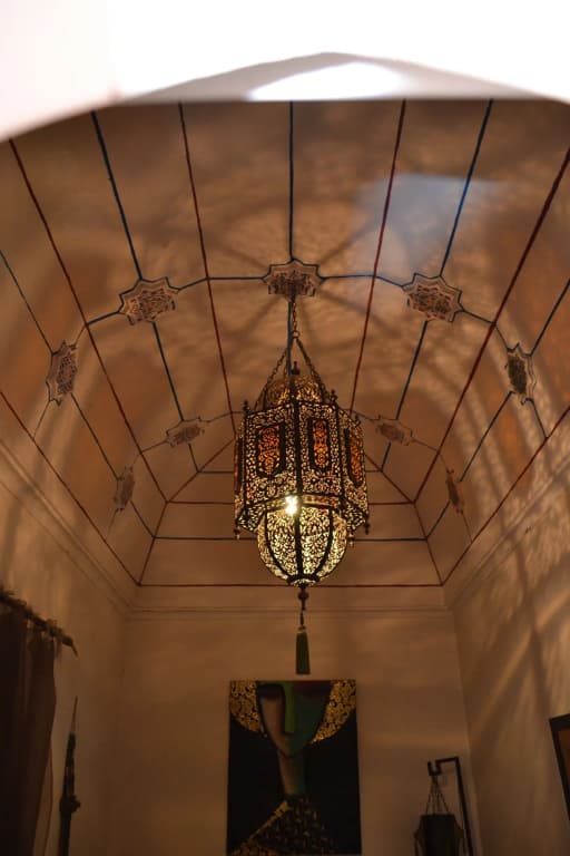 Riad Safar - photo 14