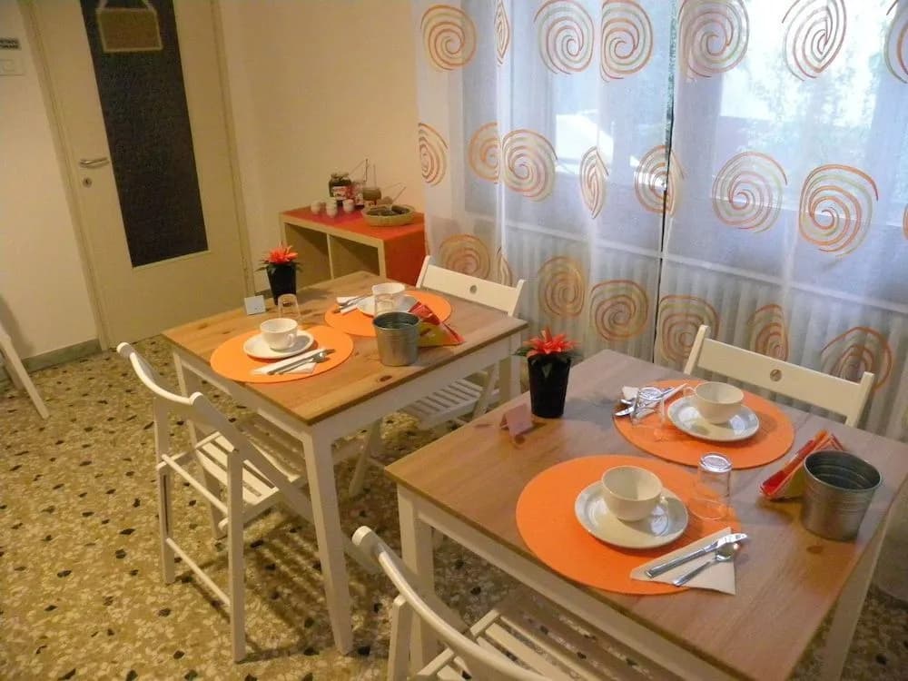 Beautiful Venice Bed and Breakfast - photo 25