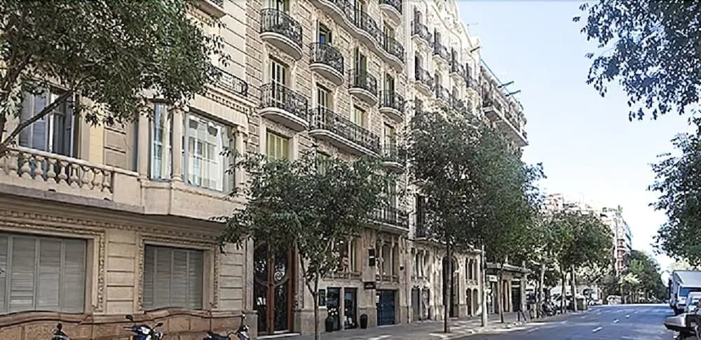 Apartamento Paris 204 Atico - photo 1