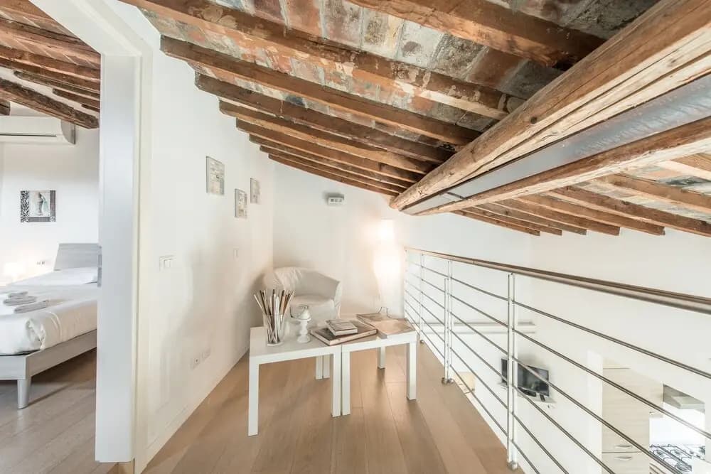 San Frediano Moderno - photo 5