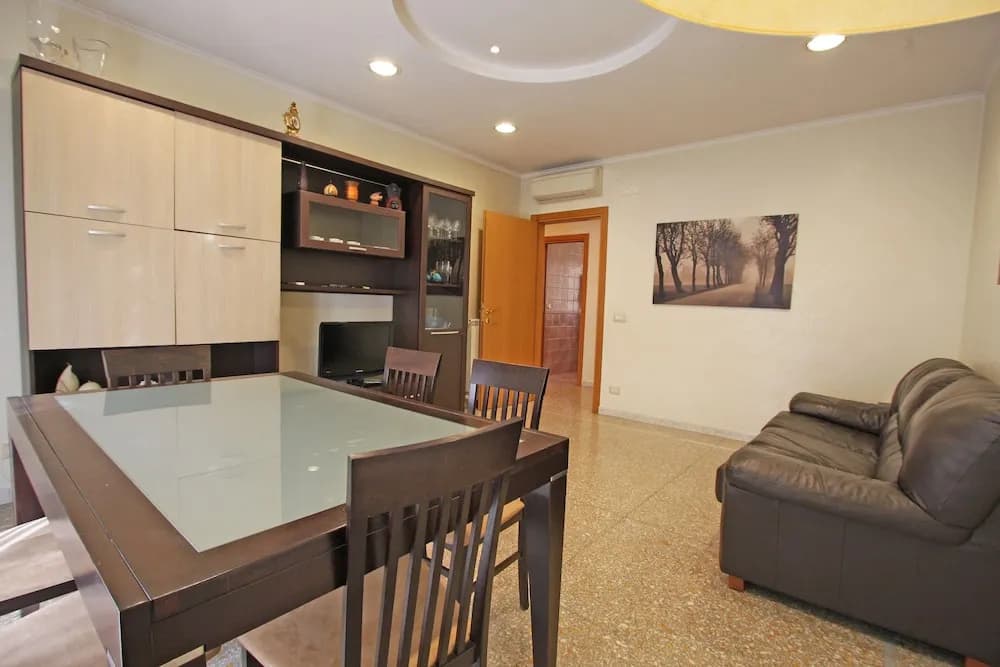 Domus Papa - photo 14
