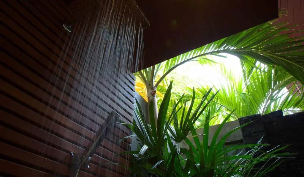 Eranda Pool Spa Villa, Chaweng - photo 5
