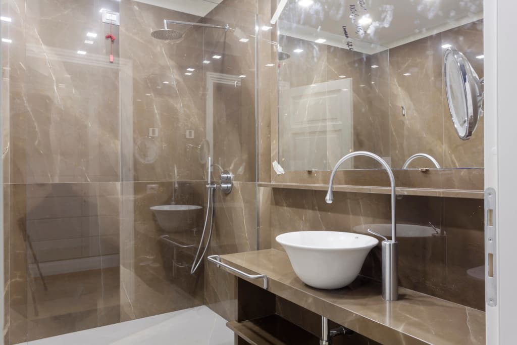 Galleria Vik Milano - Townhouse Galleria - Small Luxury Hotels of the World - photo 40