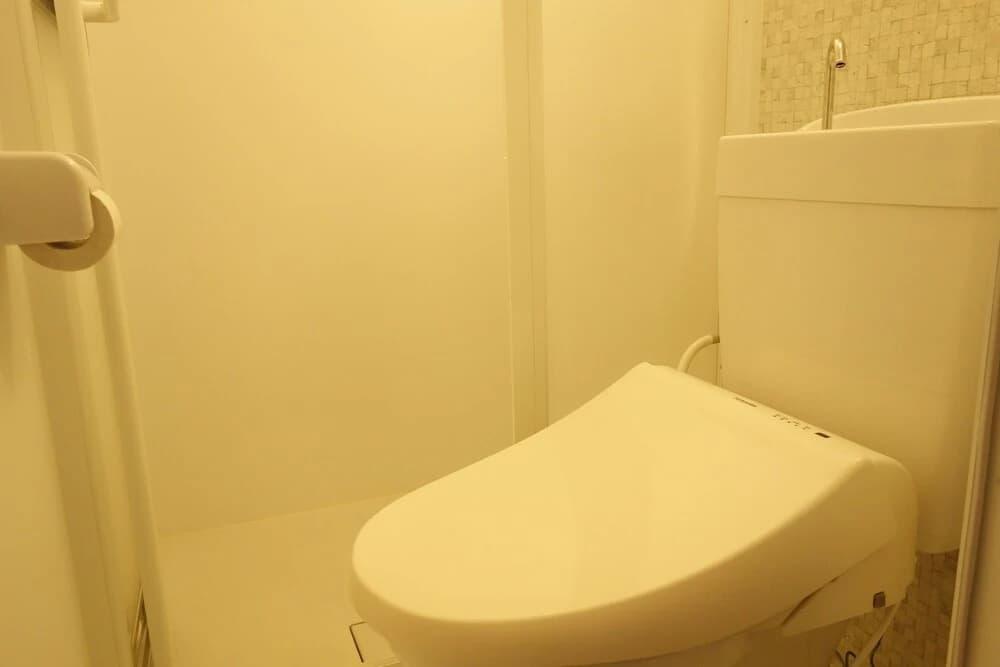 TouFuku Inn - photo 8