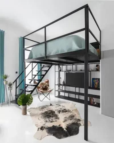 Lazar Apartment - photo 12