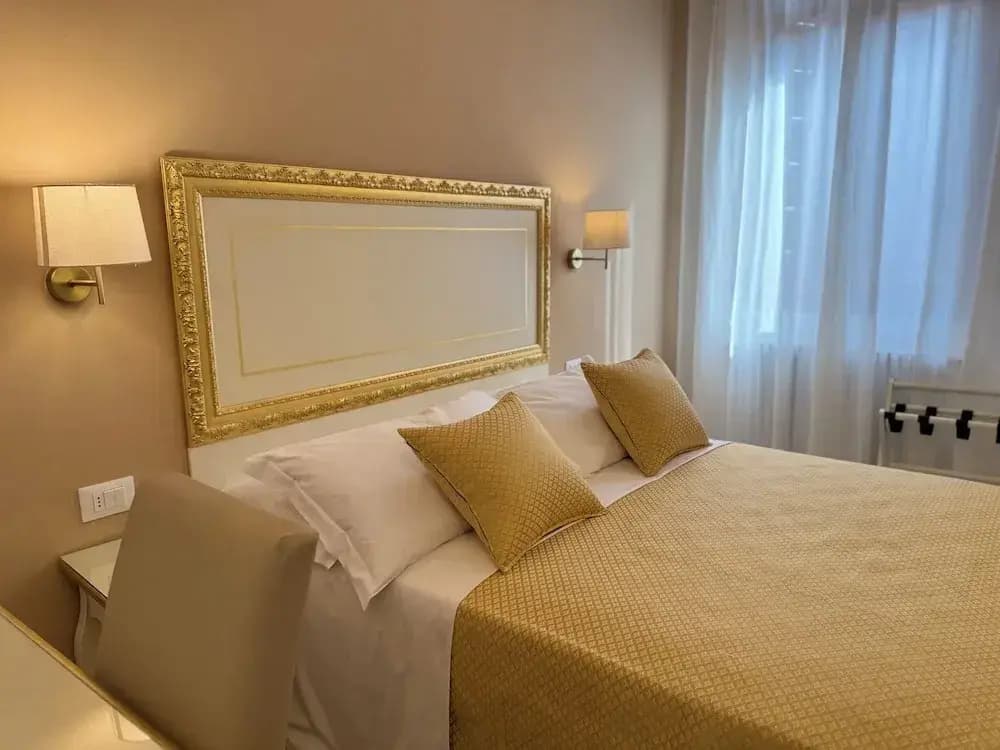 Residenza Briati - photo 31