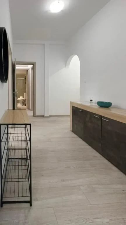 Aggelon Elegance 73sqm apt in Athens - photo 6