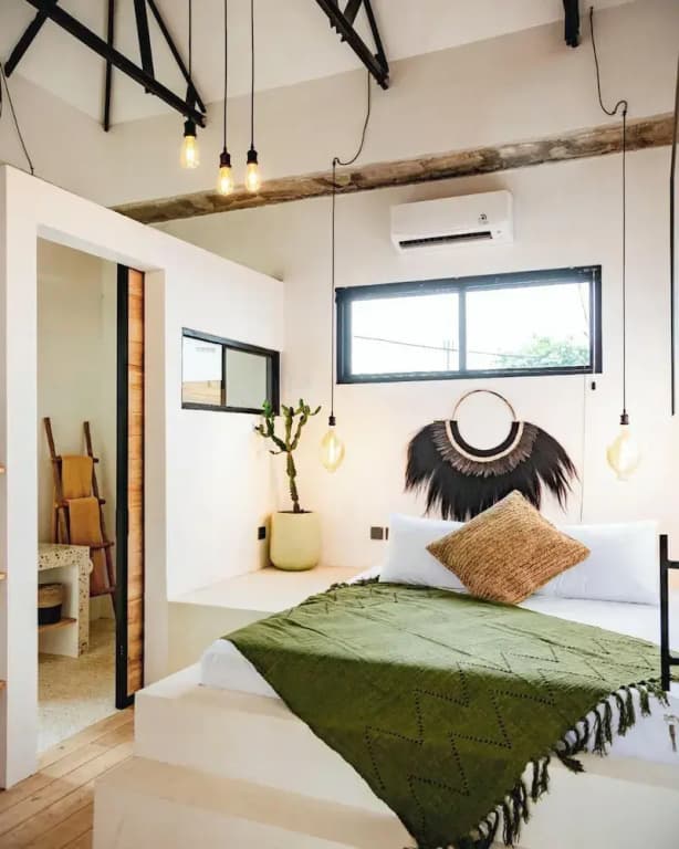 Mercato Lofts 1&2 - photo 6