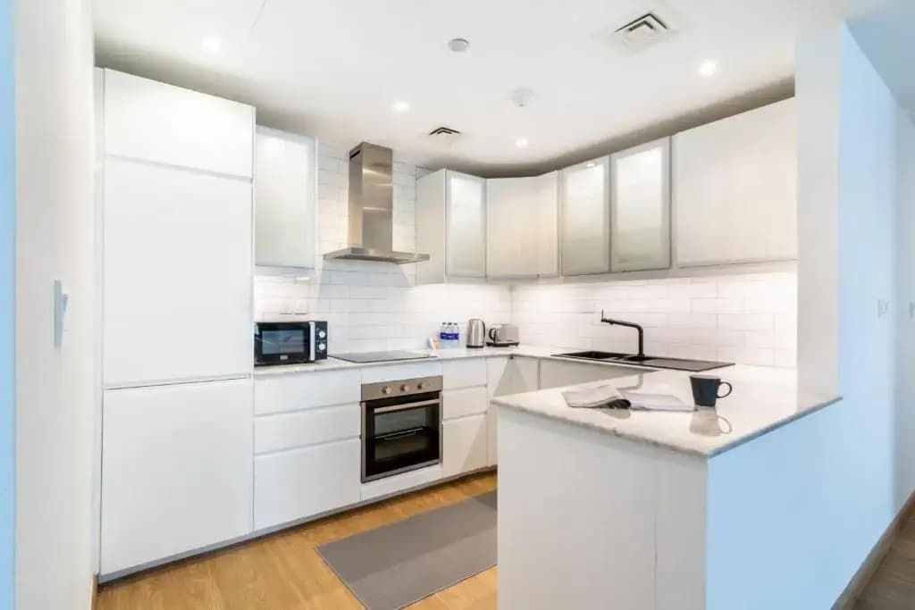 Guestready - Skyline Views - photo 20