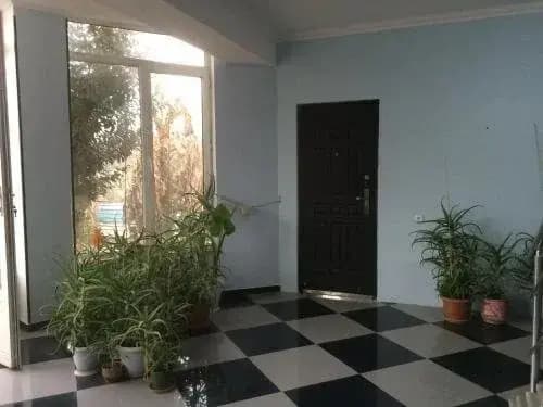 Wine Garden Apartment - photo 16