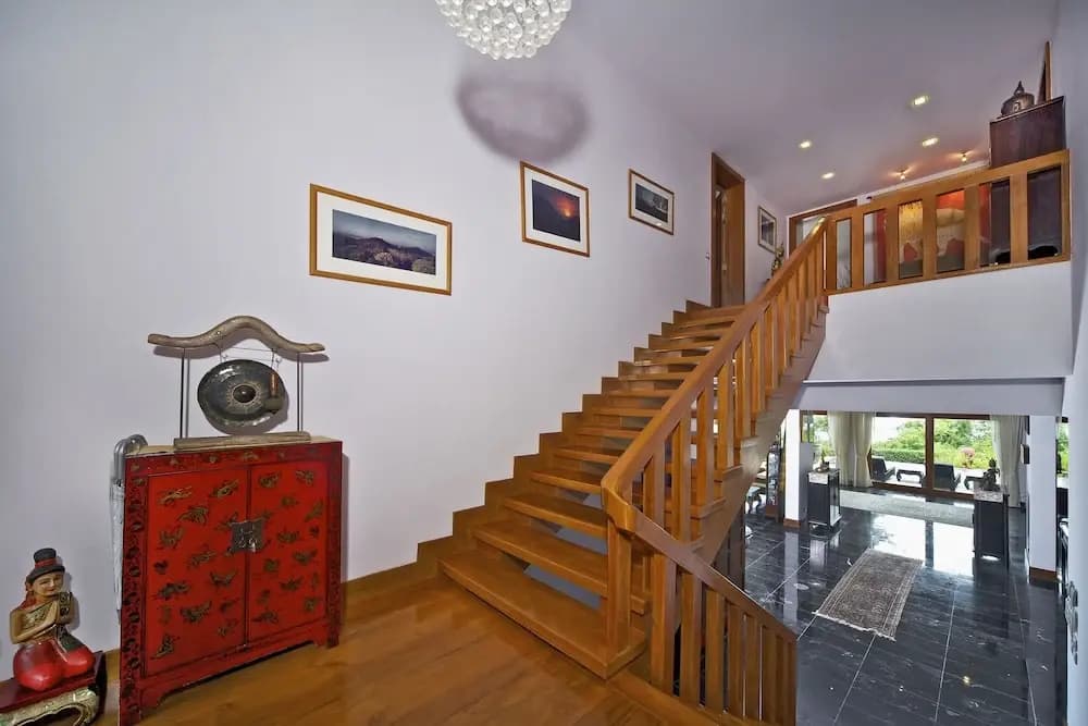 Summitra Villa No. 2 - photo 10