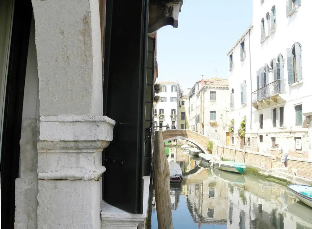 La Coccola - photo 12