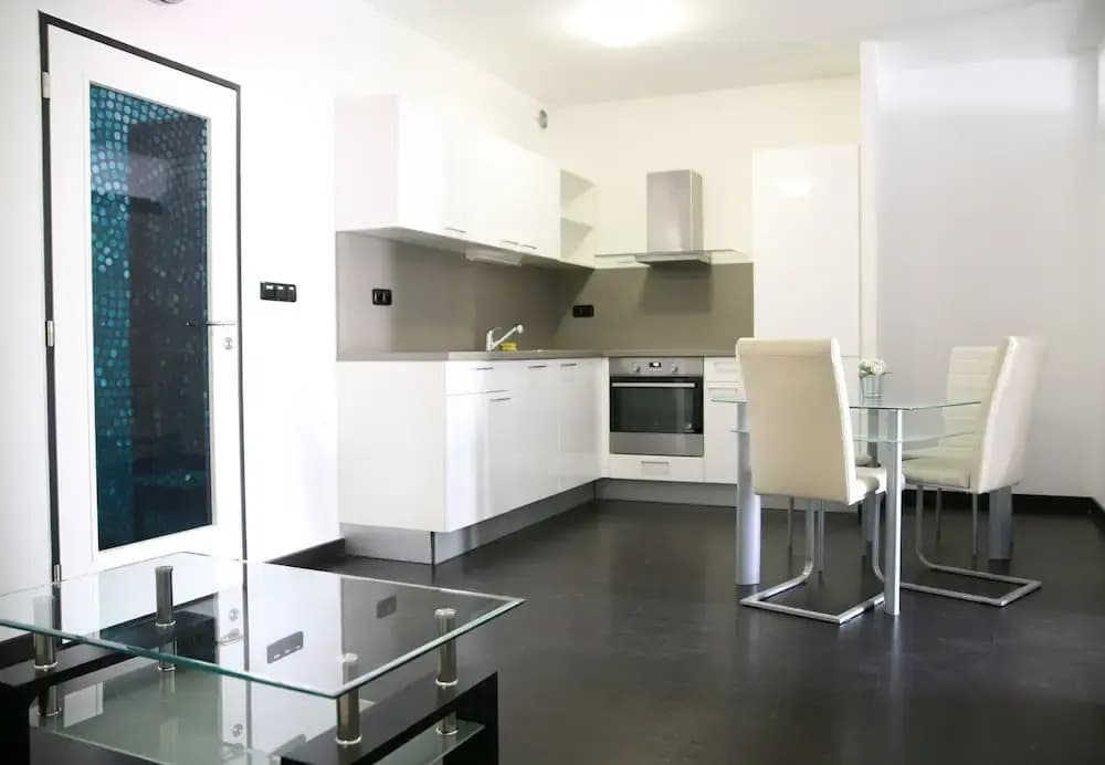 Boutique Lofts - photo 17