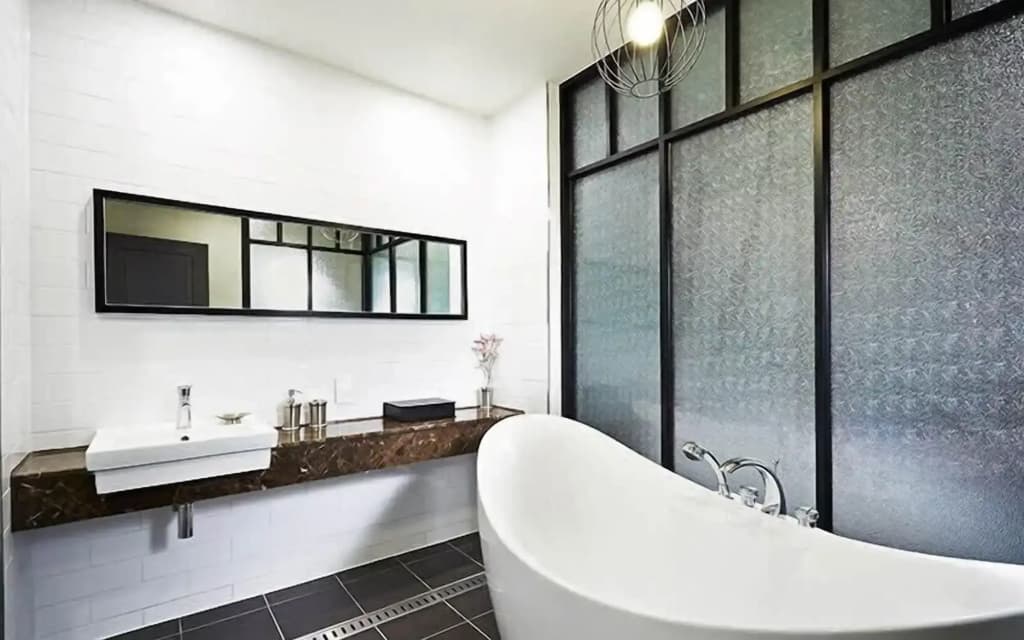 Hotel Boutique 9 - photo 9