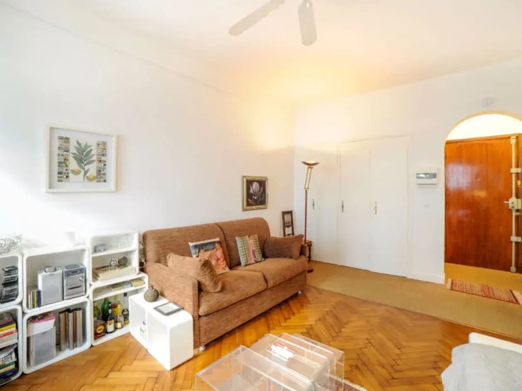 Apartment Le Suez Biniamar - photo 3