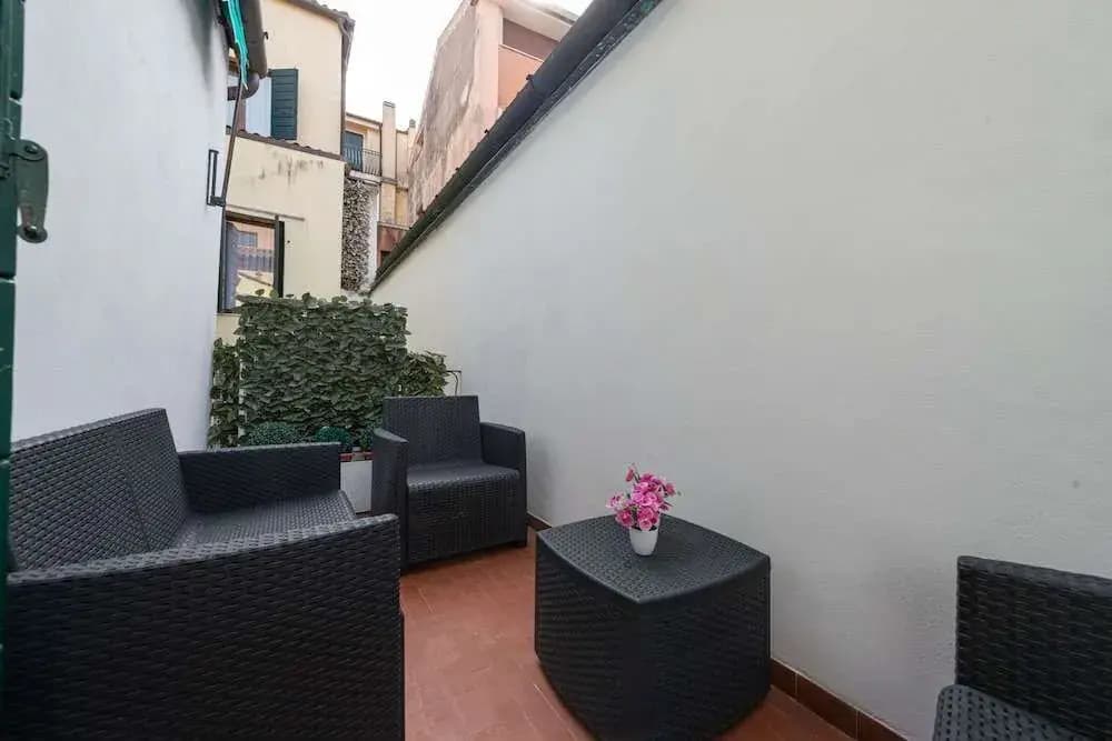 B&B Da Nina Venezia - main photo