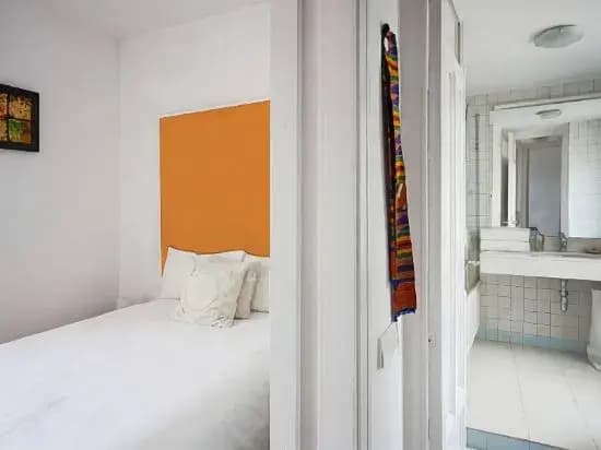 Tourismrent La Latina - photo 5