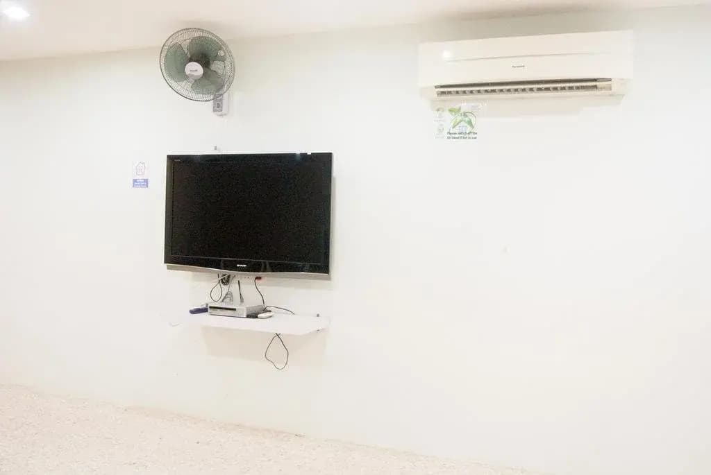 Paradise Homestay - photo 8