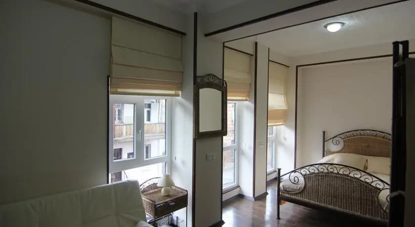 Central Studio - photo 6