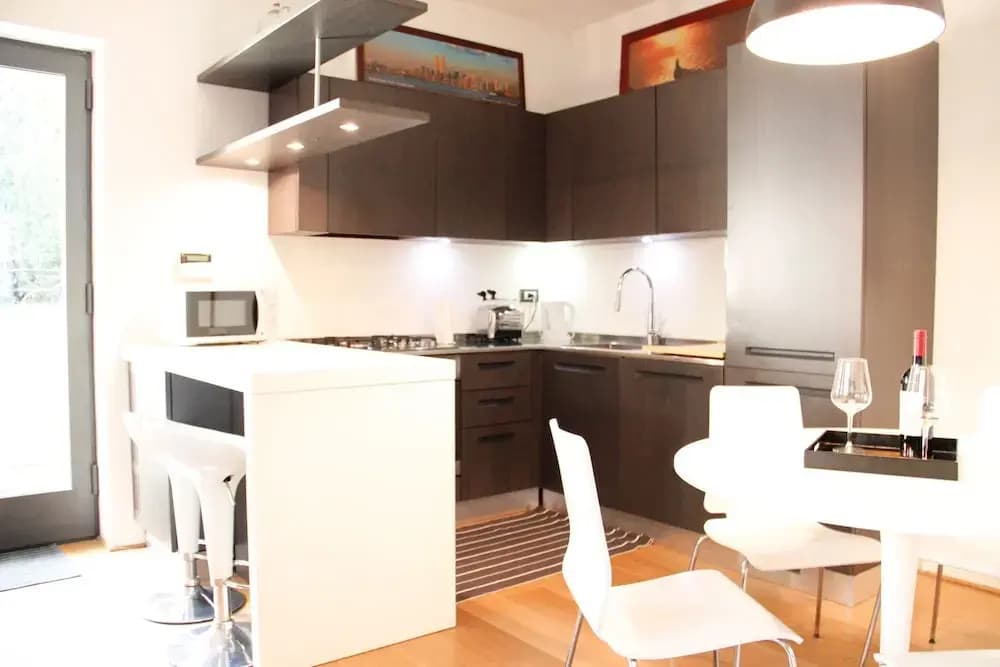 Bolognese Home - photo 16