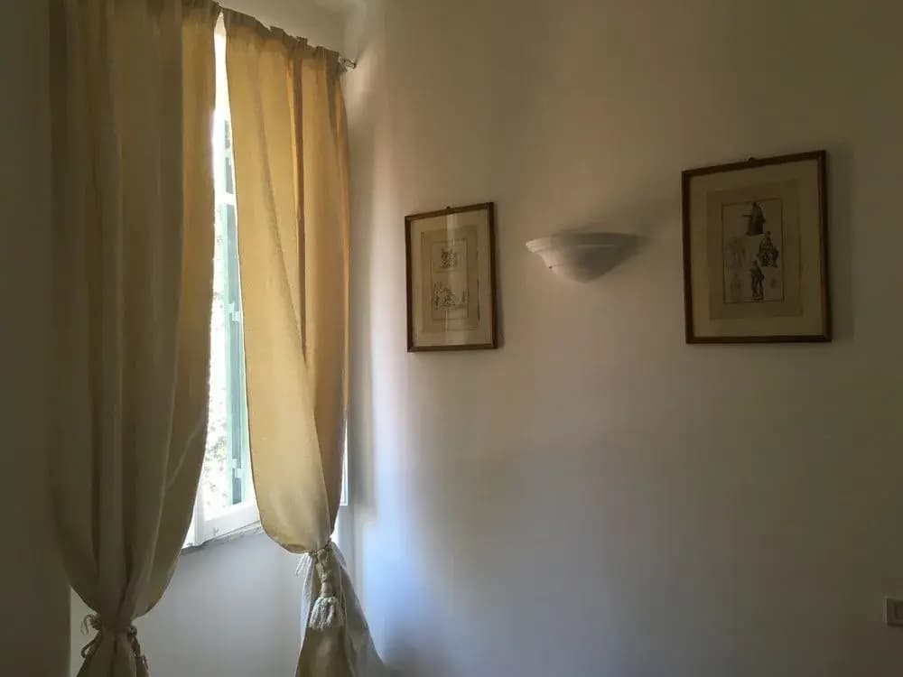 Suite & Spa Step Spanish Rome - photo 3