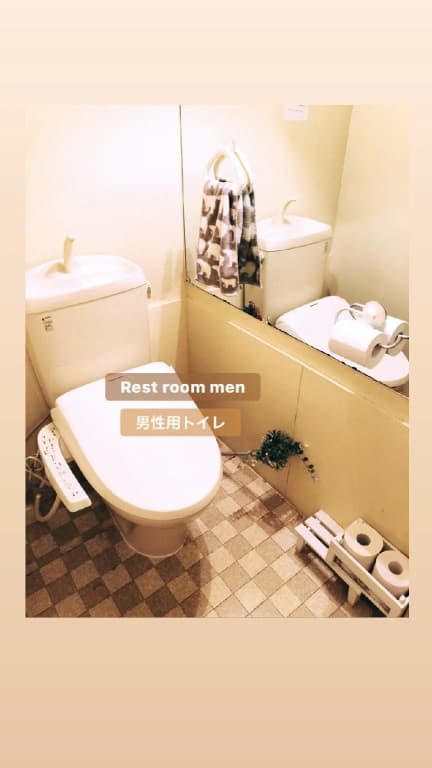 Tsubame-ya - Hostel - photo 5