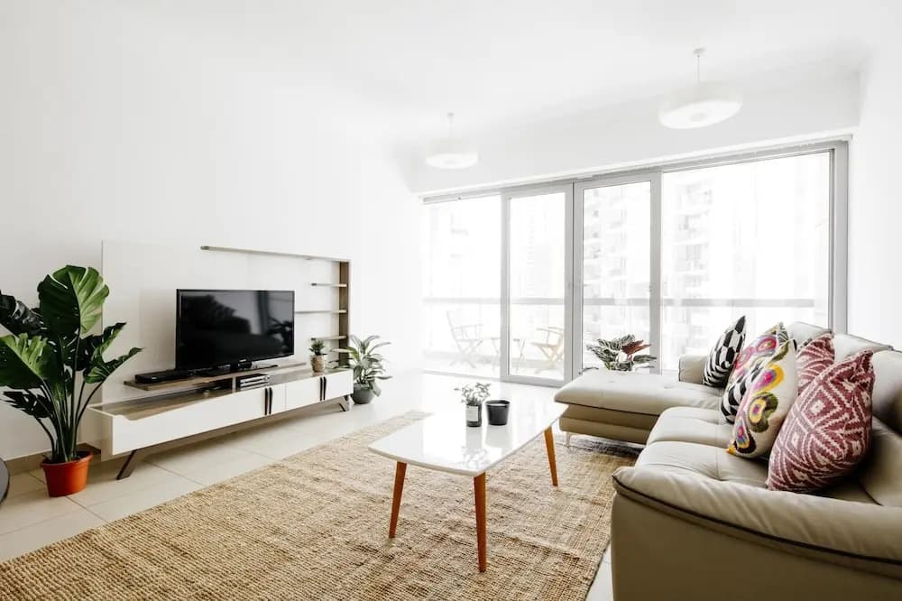 Fantastay Downtown Blvd 8 - photo 2