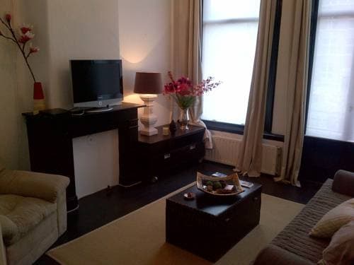 Apartment Martino - main photo