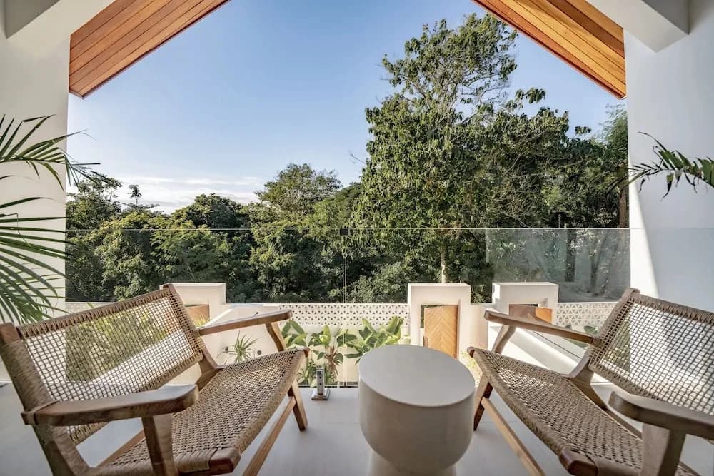 Villa Marali Uluwatu - photo 18