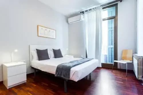 Friendly Rentals Rambla Flower - photo 4