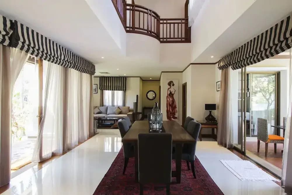 Laguna Golf Villa - photo 4