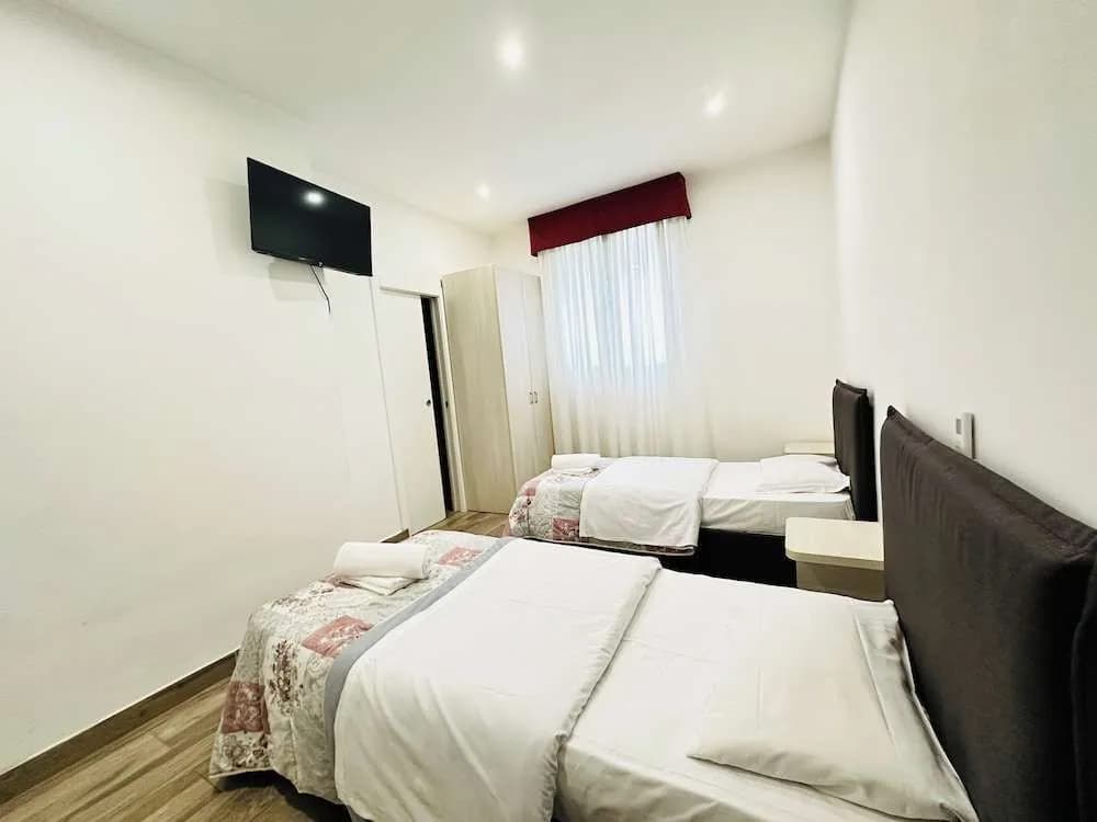 Dream Hub - photo 3