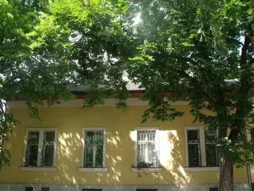 Adalbert Haz - photo 1
