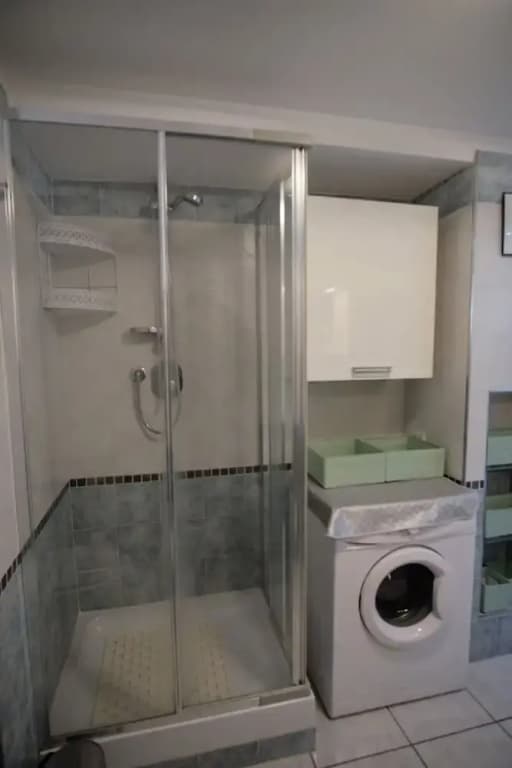 Casa di Lidia - photo 8