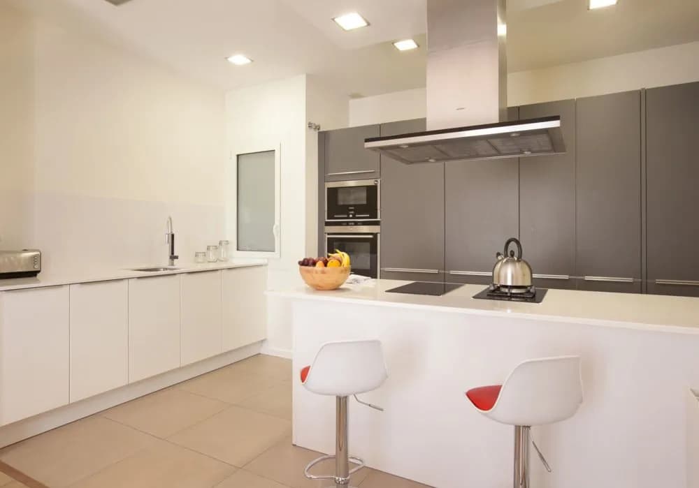 Rent Top Apartments Avenida Diagonal - photo 18
