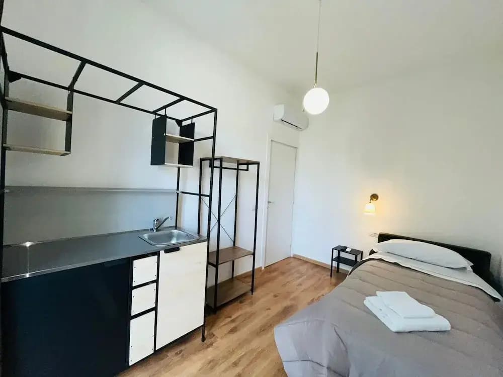 Best Bnb Oriani - photo 4