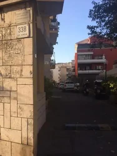 Casa Amelia - photo 10
