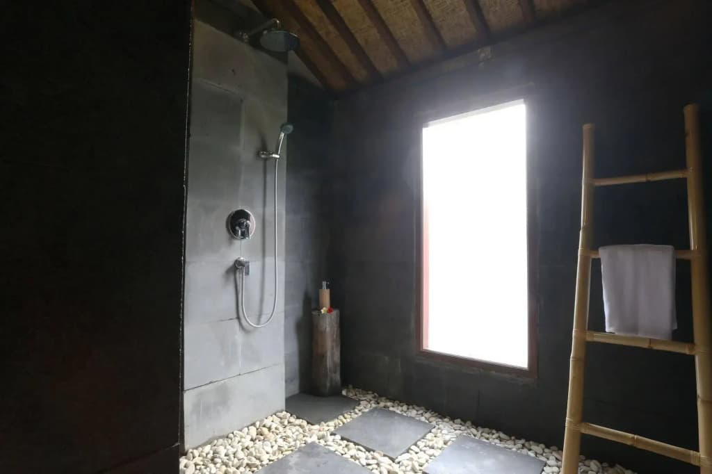 Bali Putra Villa - photo 12